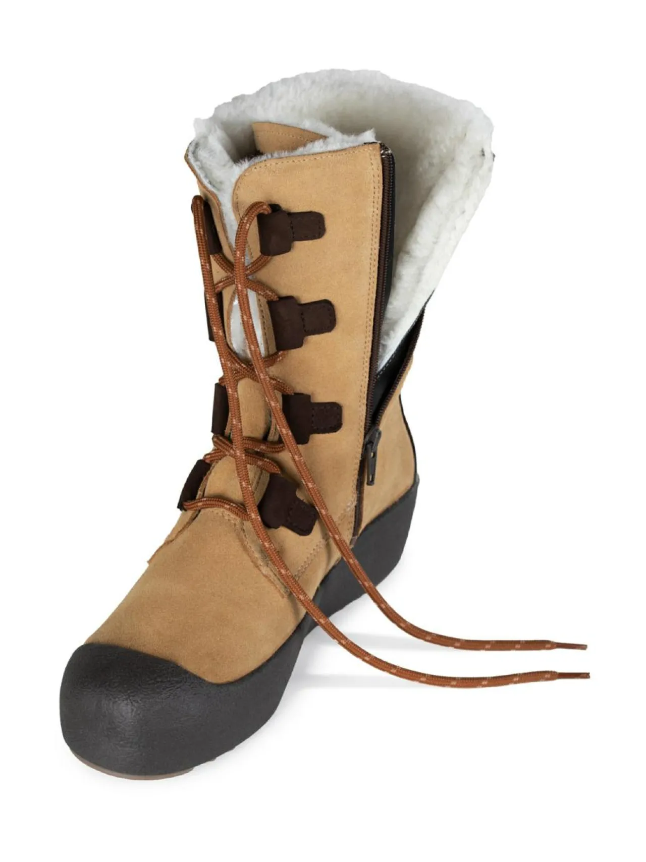 Pomar KIILO Naisten GORE-TEX® talvisaappaat^ Saappaat