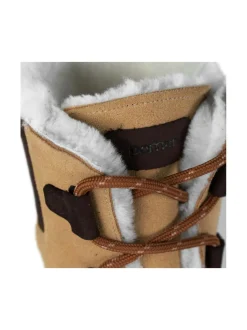 Pomar KIILO Naisten GORE-TEX® talvisaappaat^ Saappaat