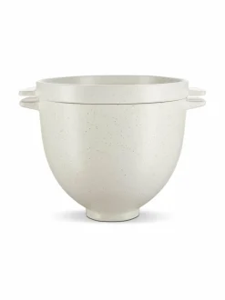 KitchenAid kiinnitettävä leipäkulho^ Yleis- & Monitoimikoneet