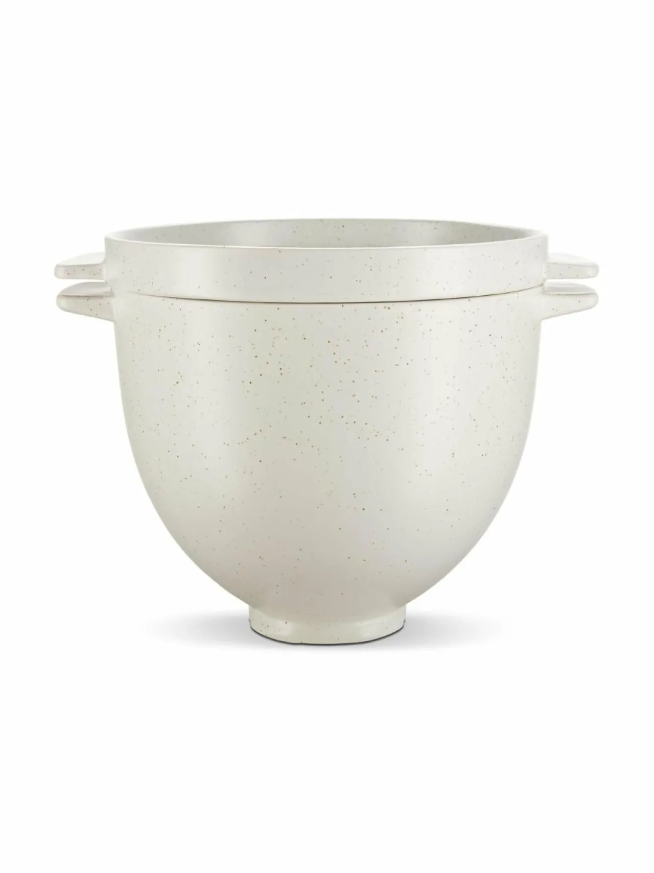 KitchenAid kiinnitettävä leipäkulho^ Yleis- & Monitoimikoneet
