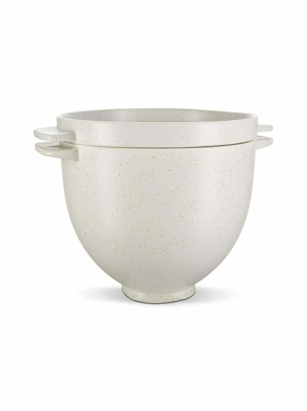 KitchenAid kiinnitettävä leipäkulho^ Yleis- & Monitoimikoneet