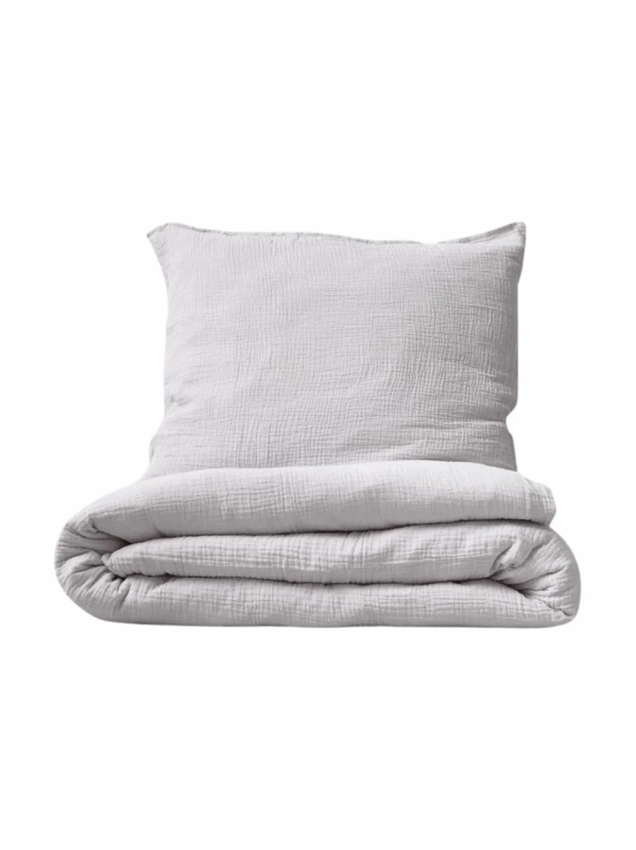 Swanie Finland Kiira - vauvan pussilakanat^ Tekstiilit & Vuodevaatteet