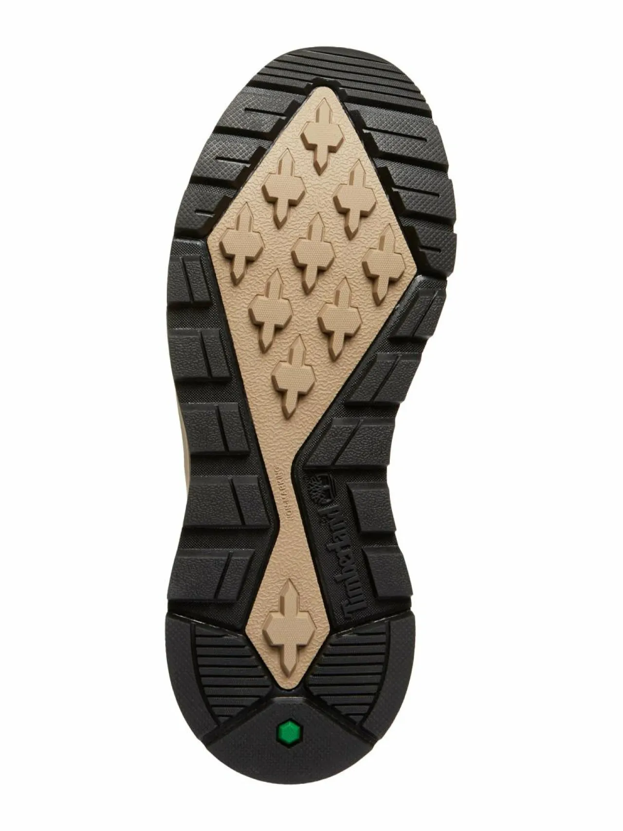 Nilkkurit<Timberland Killington Trekker -nahkakengät H23 WHEAT NUBUCK