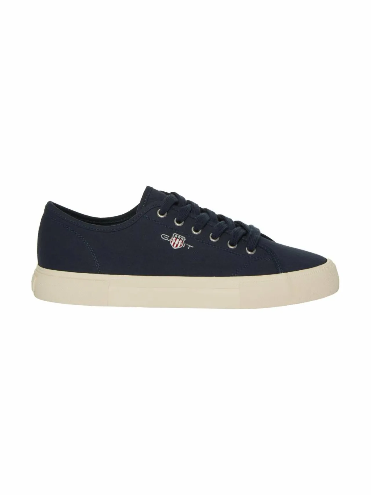 GANT Killox Cotton Twill -sneakerit^ Urheilujalkineet|Tennarit & Sneakerit