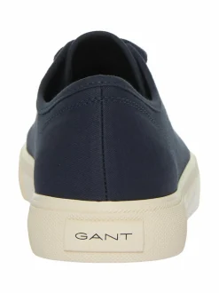 GANT Killox Cotton Twill -sneakerit^ Urheilujalkineet|Tennarit & Sneakerit