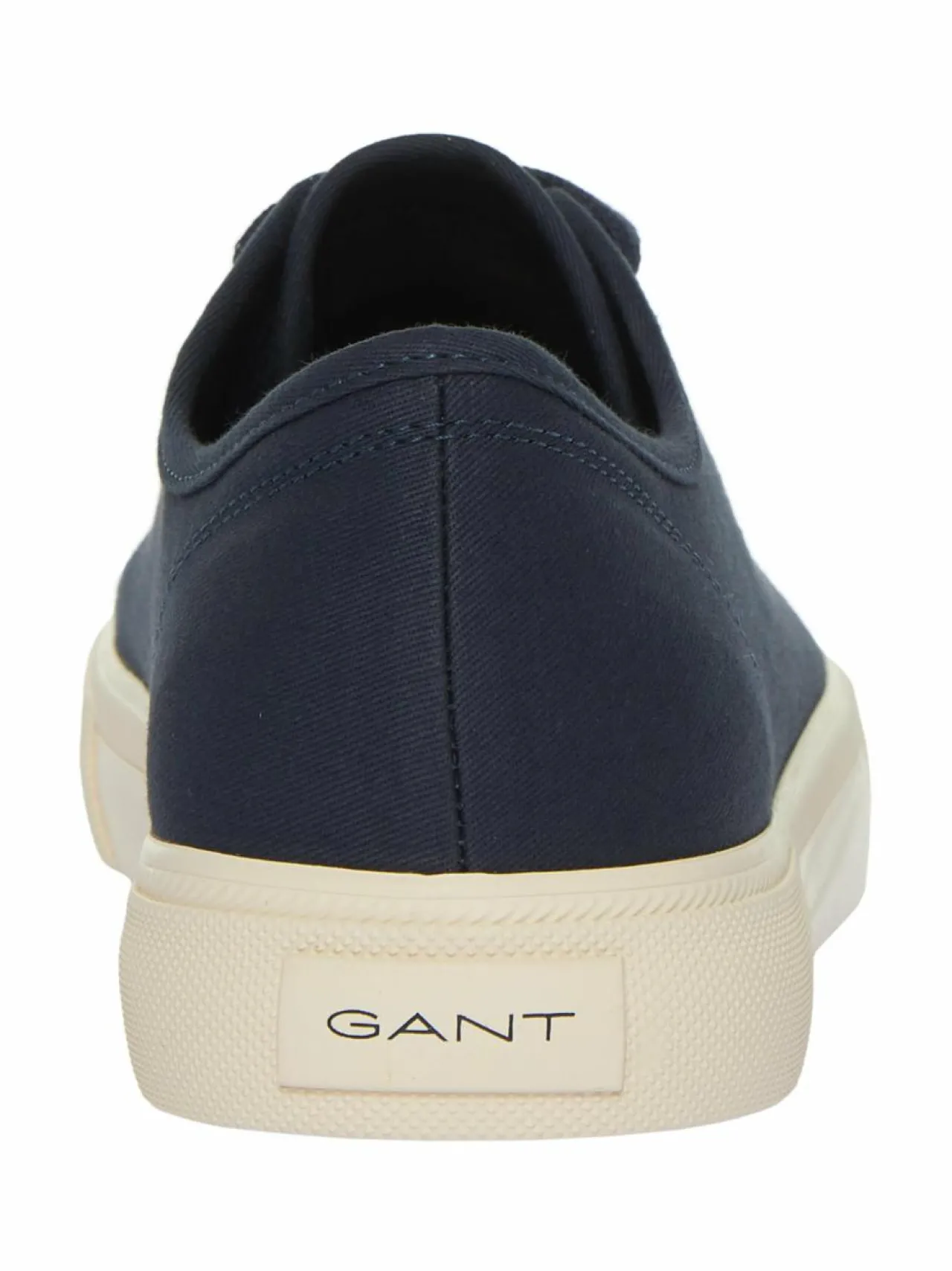 GANT Killox Cotton Twill -sneakerit^ Urheilujalkineet|Tennarit & Sneakerit