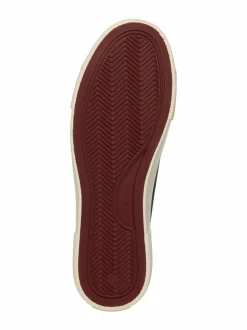 GANT Killox Cotton Twill -sneakerit^ Urheilujalkineet|Tennarit & Sneakerit