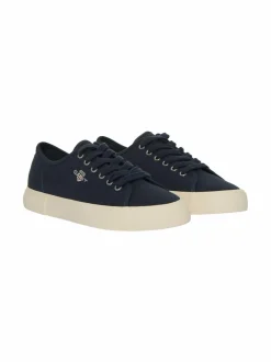 GANT Killox Cotton Twill -sneakerit^ Urheilujalkineet|Tennarit & Sneakerit
