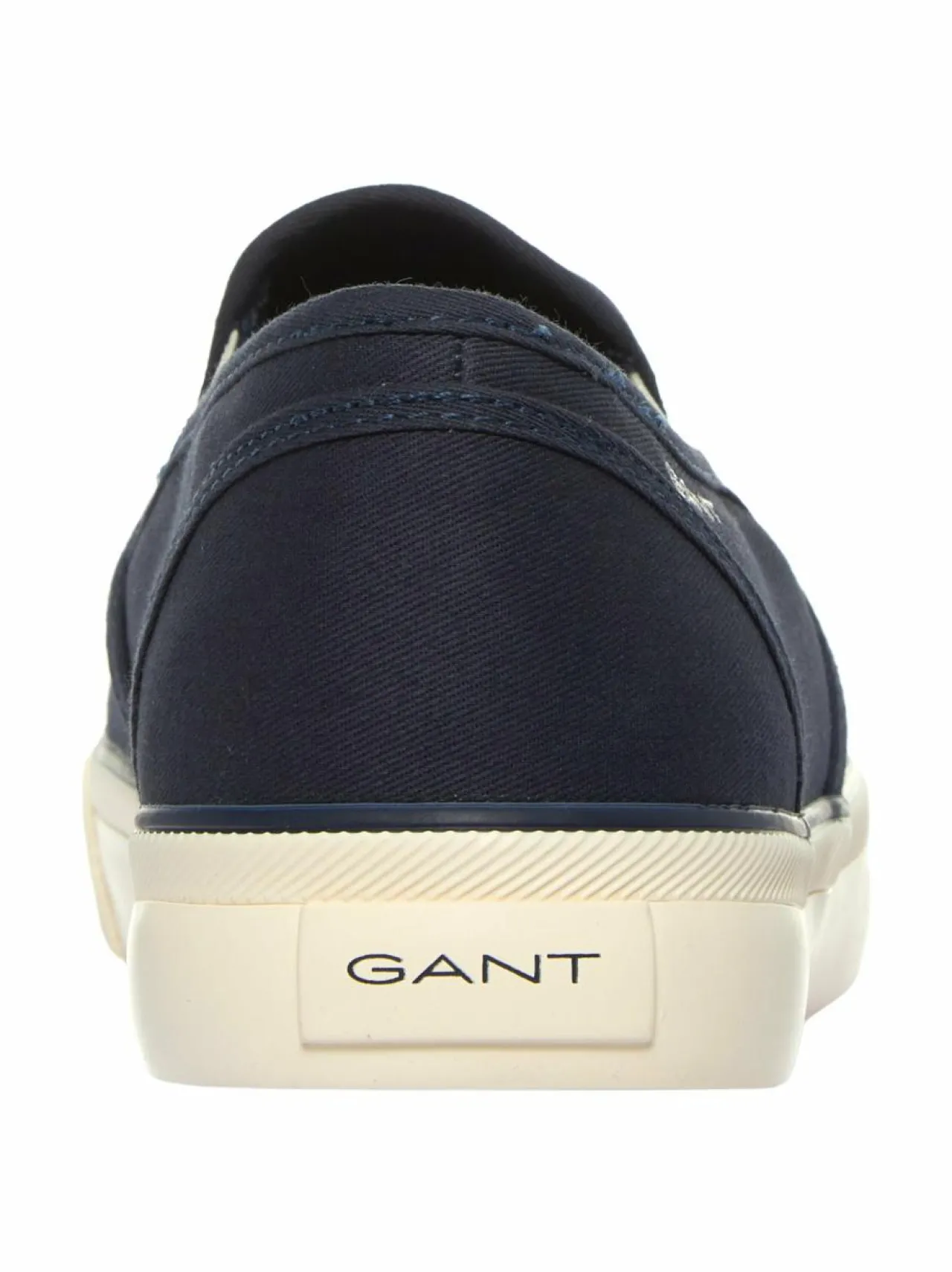 GANT Killox-tekstiilikengät^ Kävelykengät & Loaferit