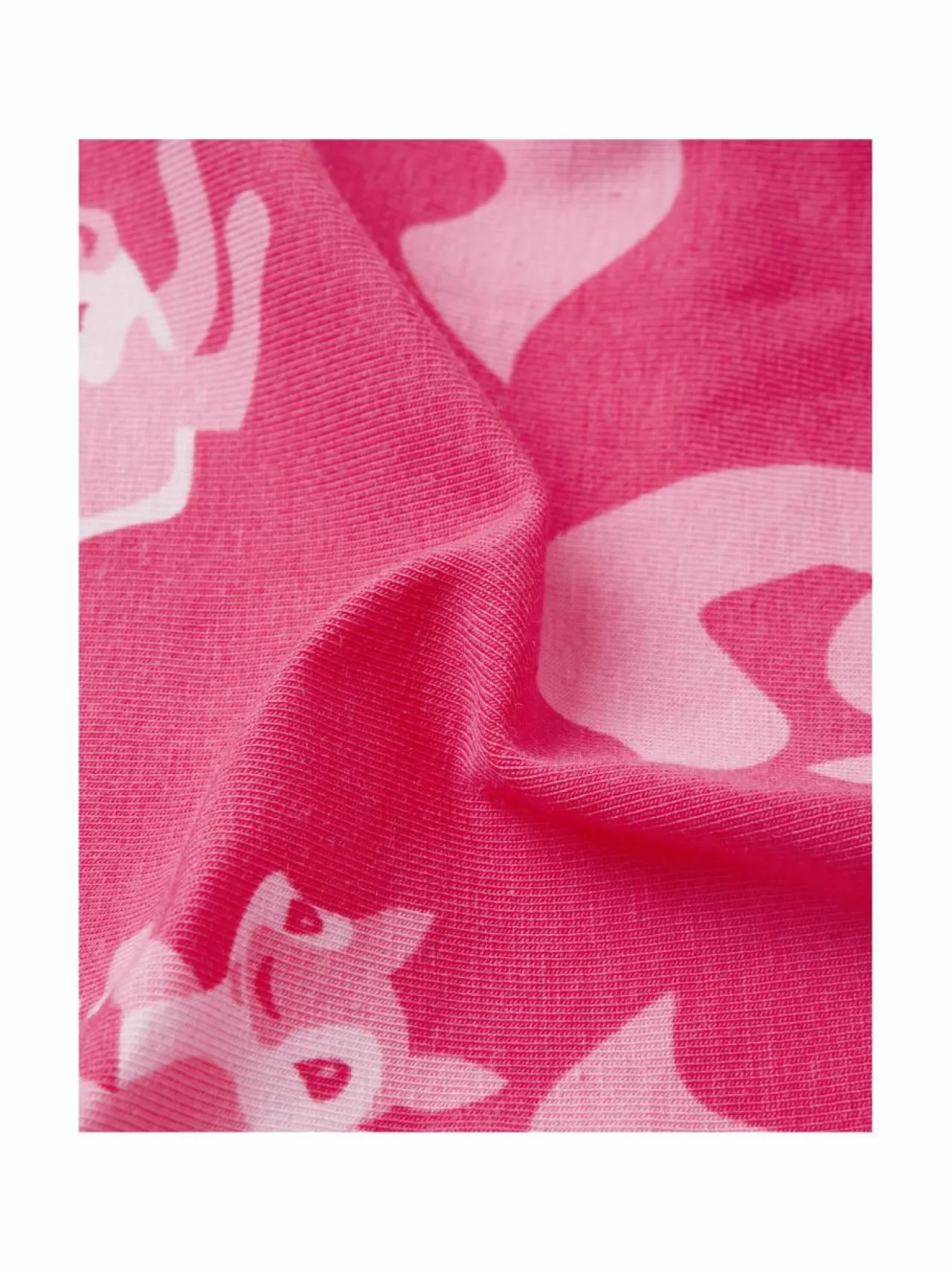 Ulkoiluasusteet<Reima Kilppari- käännettävä lippalakki 3614 BRIGHT BERRY