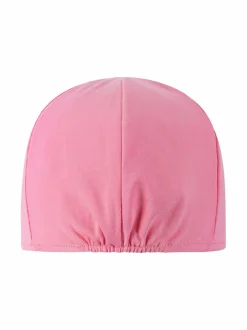 Ulkoiluasusteet<Reima Kilppari- käännettävä lippalakki 3614 BRIGHT BERRY