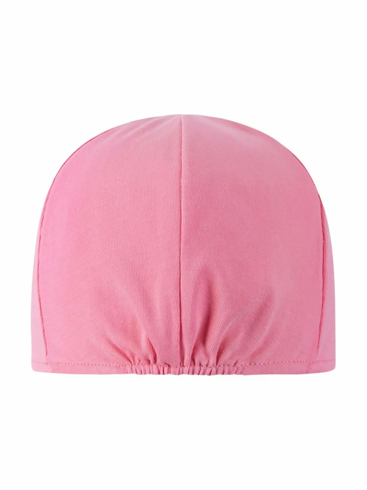 Ulkoiluasusteet<Reima Kilppari- käännettävä lippalakki 3614 BRIGHT BERRY