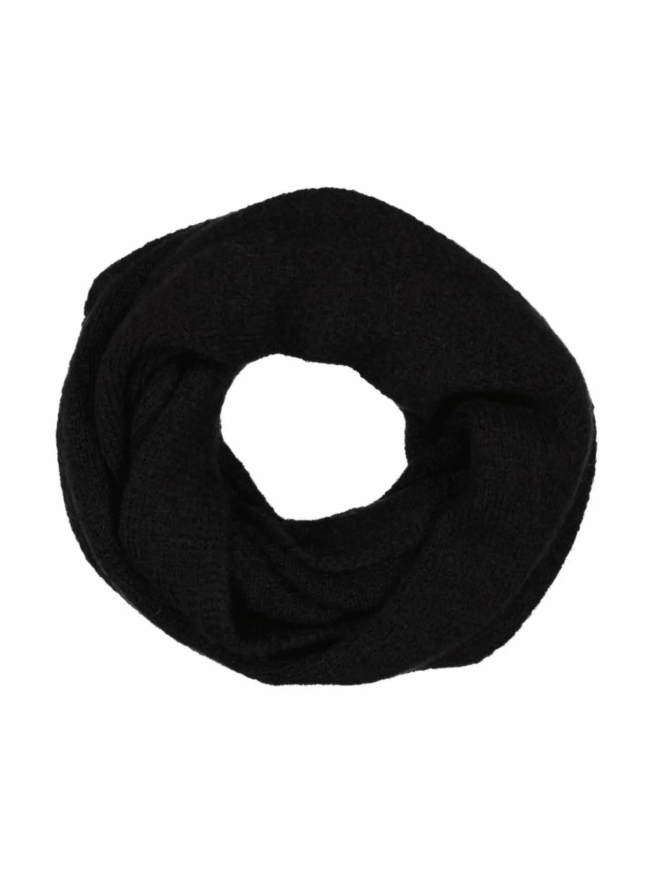 A+more Kimberlysnood medium -tuubihuivi mohairilla^ Huivit & Kaulaliinat