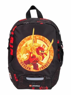 Reput & Laukut<LEGO Kindergarten Ninja -kerhoreppu 2502 DRAGON ENERGY