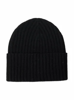 Hatut & Pipot<Andiata Kingsley-villapipo 090 BLACK