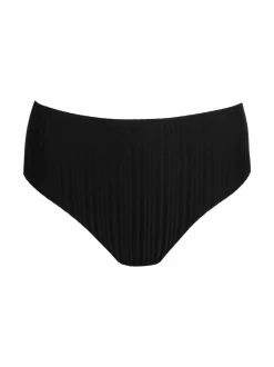 Primadonna Kiruna Full Brief -bikinialaosa^ Uima-Asut