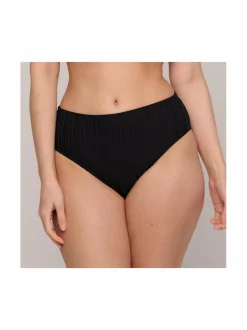 Primadonna Kiruna Full Brief -bikinialaosa^ Uima-Asut