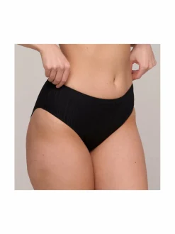 Primadonna Kiruna Full Brief -bikinialaosa^ Uima-Asut