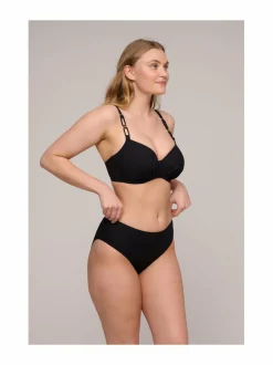 Primadonna Kiruna Full Brief -bikinialaosa^ Uima-Asut