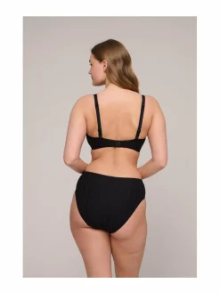 Primadonna Kiruna Full Brief -bikinialaosa^ Uima-Asut