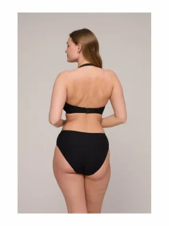 Primadonna Kiruna Full Brief -bikinialaosa^ Uima-Asut