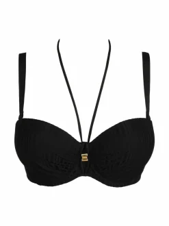 Primadonna Kiruna Padded Strapless -bikiniyläosa^ Uima-Asut