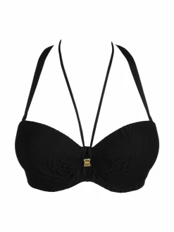 Primadonna Kiruna Padded Strapless -bikiniyläosa^ Uima-Asut