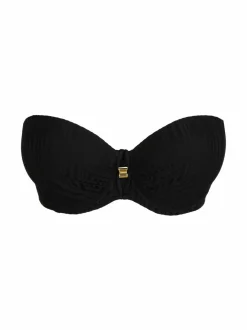 Primadonna Kiruna Padded Strapless -bikiniyläosa^ Uima-Asut