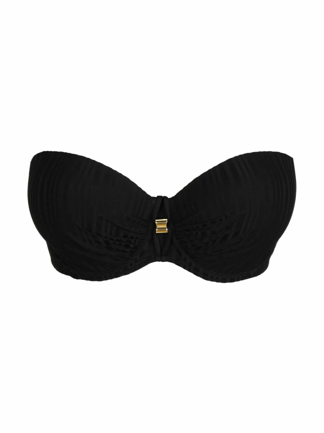 Primadonna Kiruna Padded Strapless -bikiniyläosa^ Uima-Asut