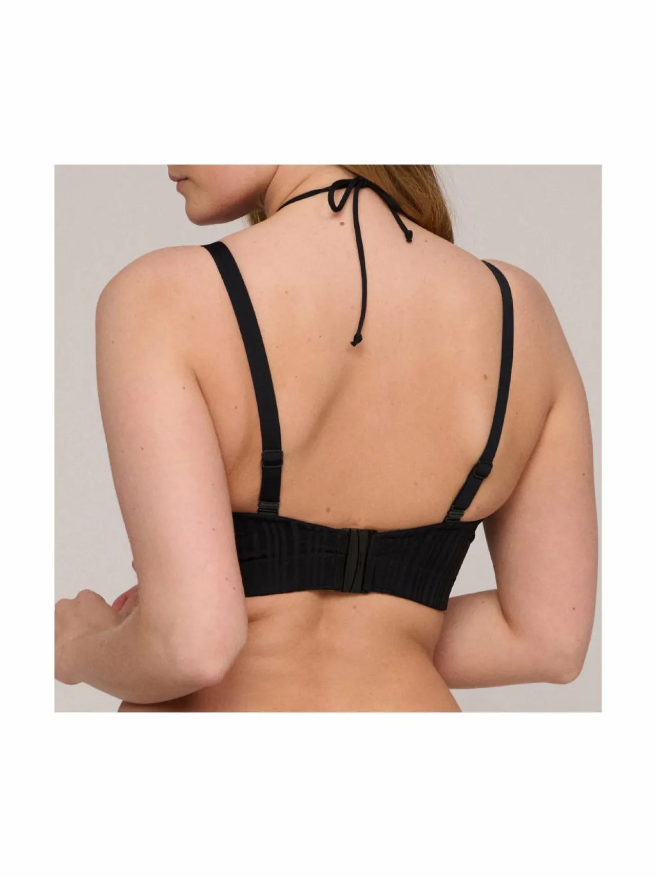 Primadonna Kiruna Padded Strapless -bikiniyläosa^ Uima-Asut
