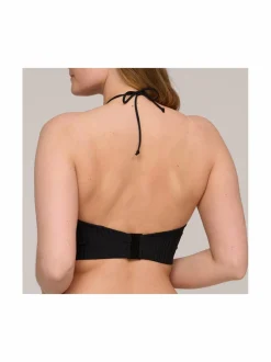 Primadonna Kiruna Padded Strapless -bikiniyläosa^ Uima-Asut