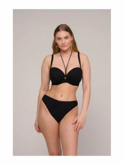 Primadonna Kiruna Padded Strapless -bikiniyläosa^ Uima-Asut