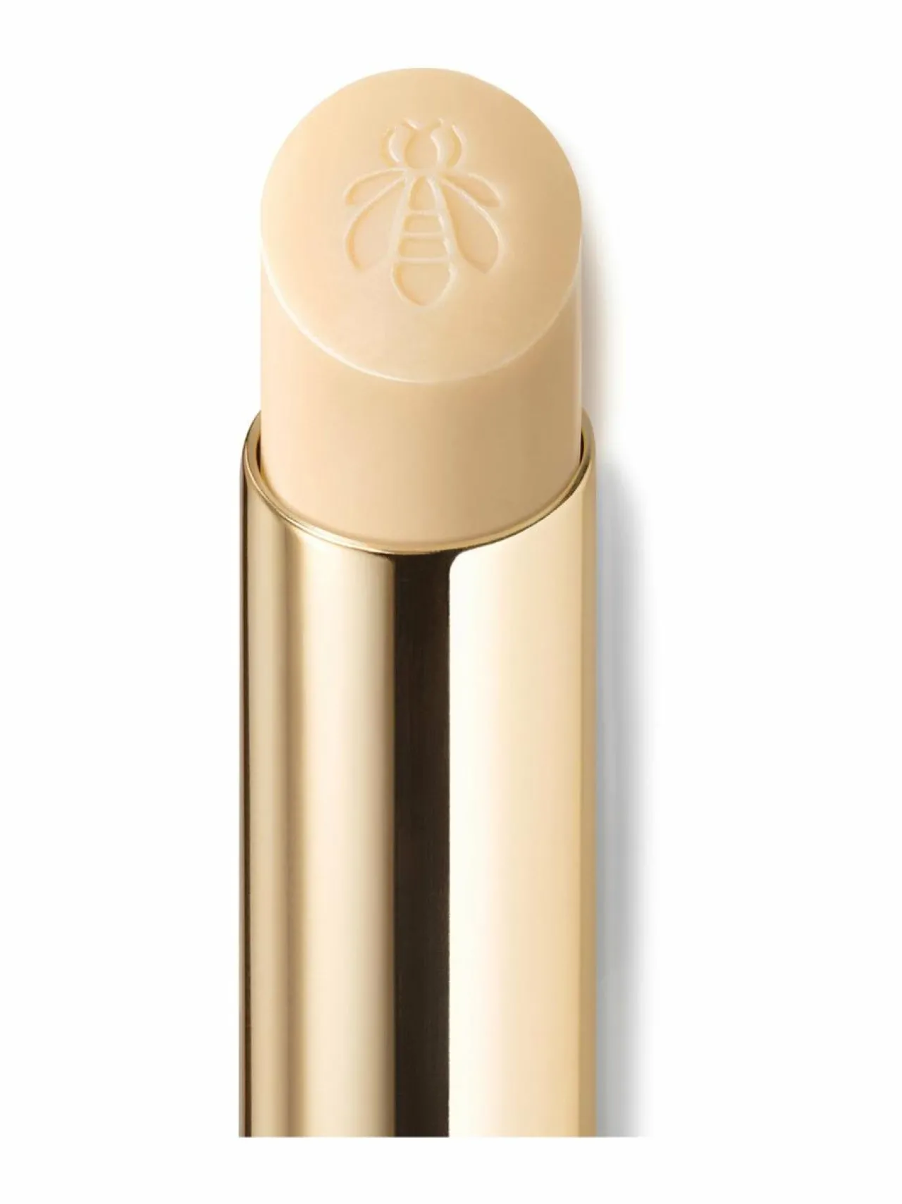 Guerlain KissKisss Bee Lift Primer -huultenpohjustusvoide^ Huulet