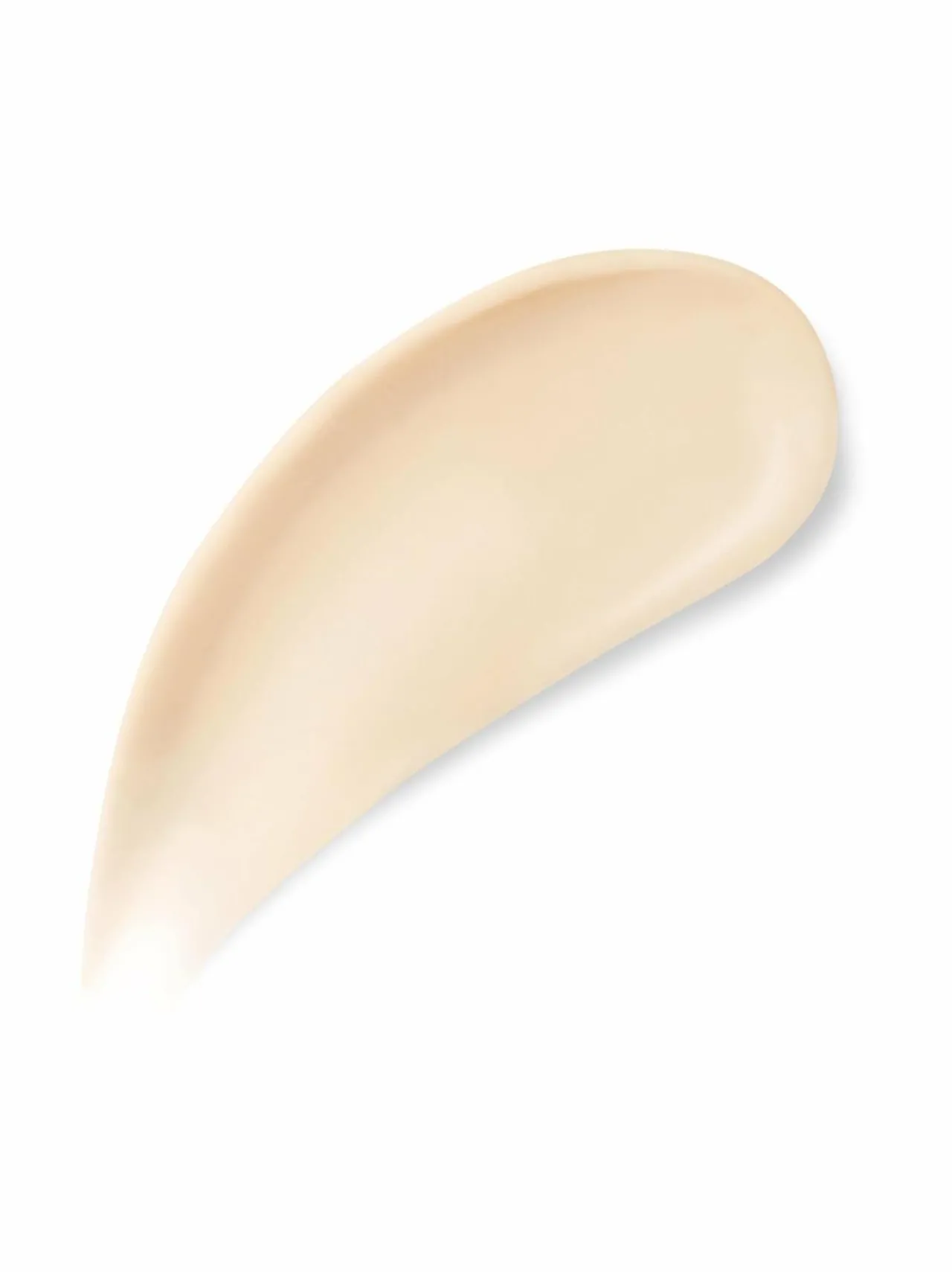 Guerlain KissKisss Bee Lift Primer -huultenpohjustusvoide^ Huulet