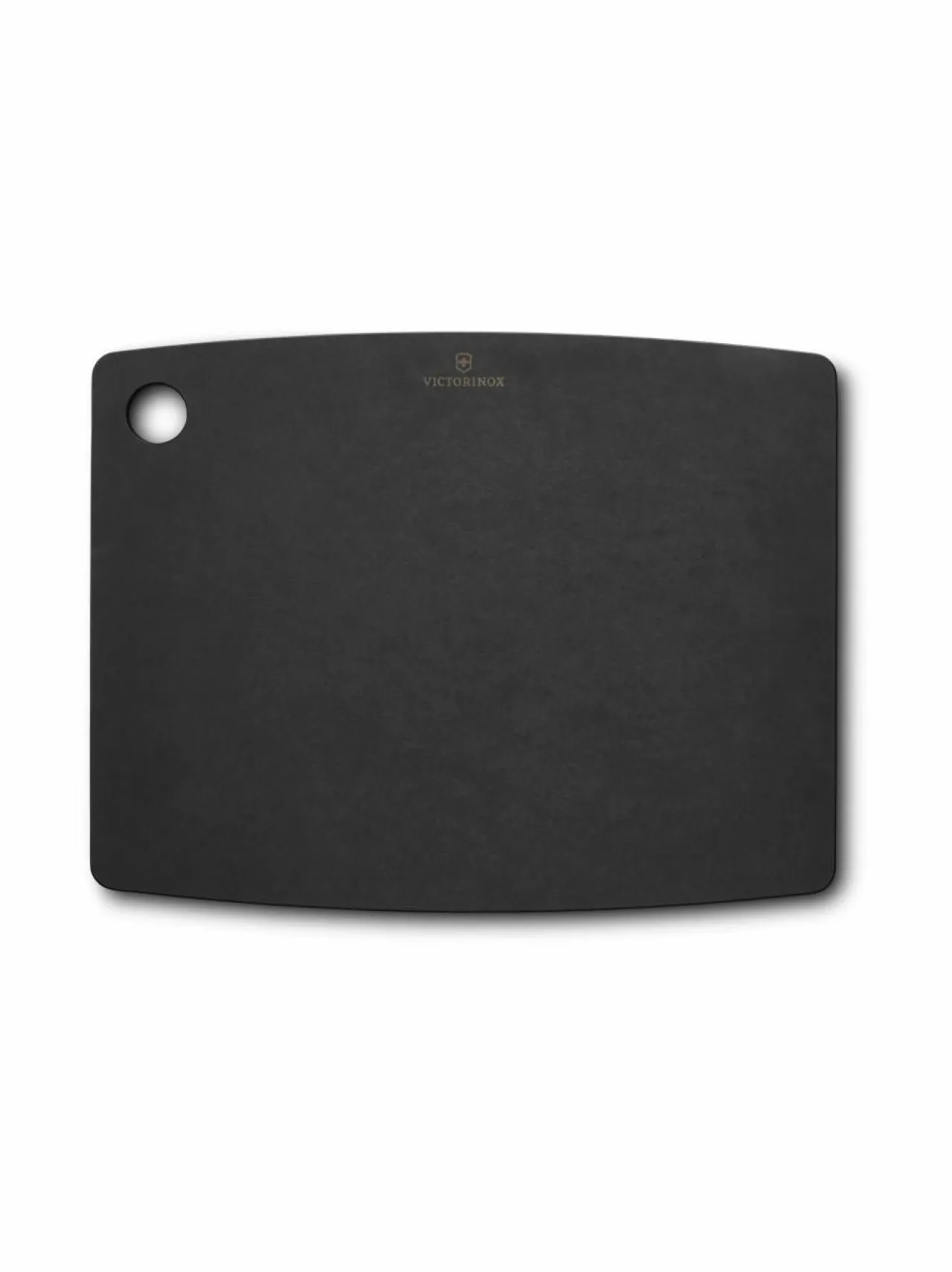 Keittiötarvikkeet<Victorinox Kitchen Series -leikkuulauta 37 x 28,5 cm BLACK