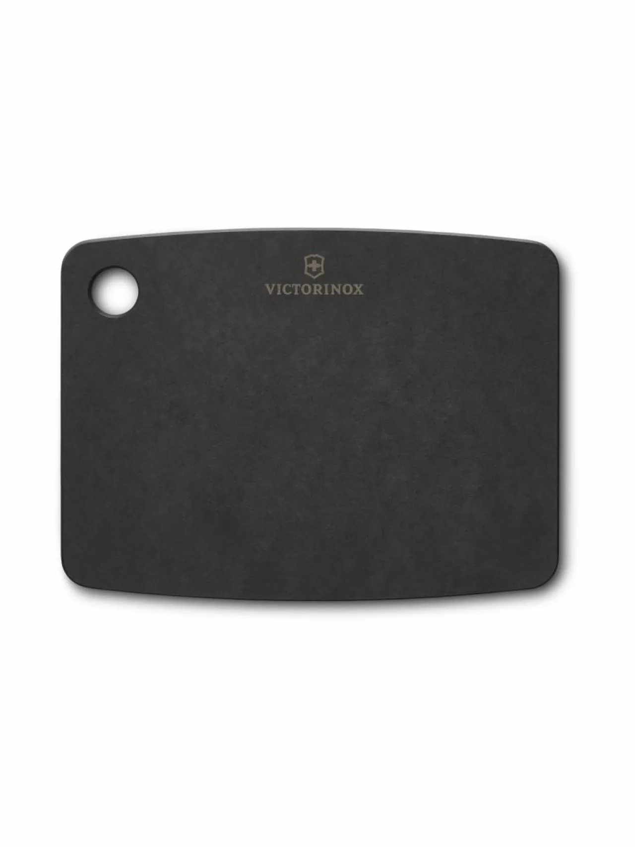 Keittiötarvikkeet<Victorinox Kitchen Series -leikkuulauta 20 x 15 cm BLACK
