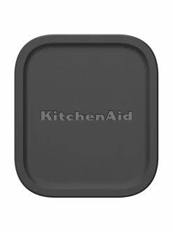 Yleis- & Monitoimikoneet<KitchenAid Go™ -johdoton akku 12V BLACK