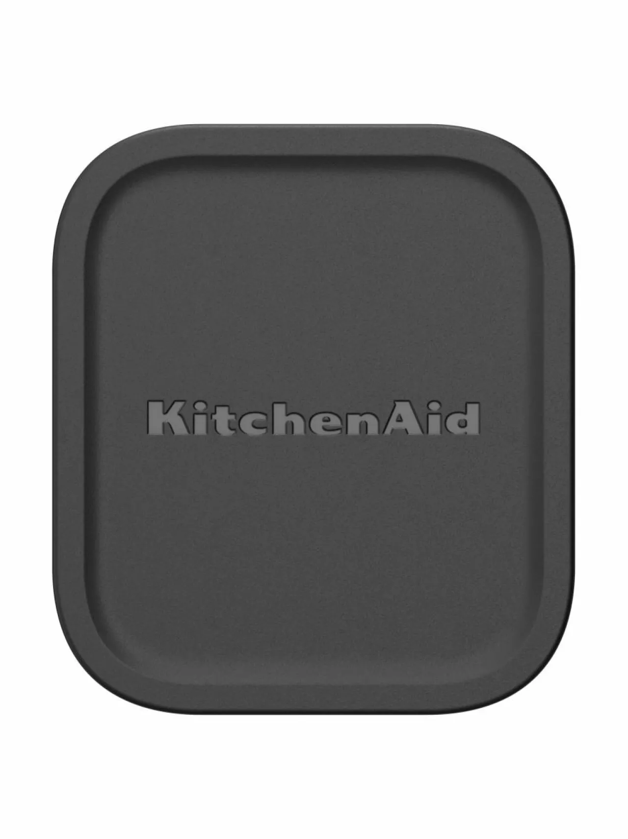 Yleis- & Monitoimikoneet<KitchenAid Go™ -johdoton akku 12V BLACK