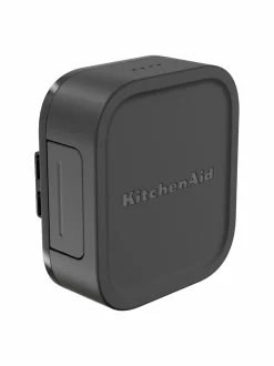 Yleis- & Monitoimikoneet<KitchenAid Go™ -johdoton akku 12V BLACK