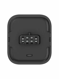 Yleis- & Monitoimikoneet<KitchenAid Go™ -johdoton akku 12V BLACK