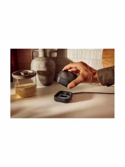 Yleis- & Monitoimikoneet<KitchenAid Go™ -johdoton akku 12V BLACK