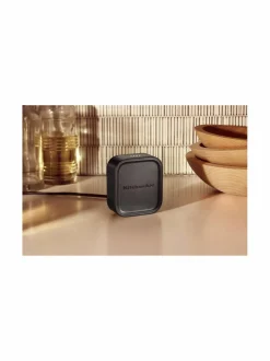 Yleis- & Monitoimikoneet<KitchenAid Go™ -johdoton akku 12V BLACK