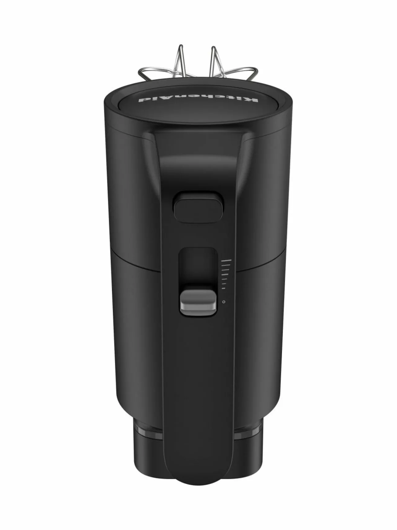 KitchenAid Go™ -johdoton sähkövatkain akulla^ Vatkaimet & Sekoittimet