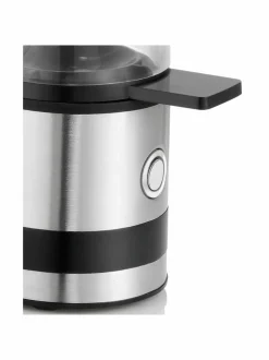 Muut Keittiölaitteet<WMF KITCHENminis® -munankeitin STEEL