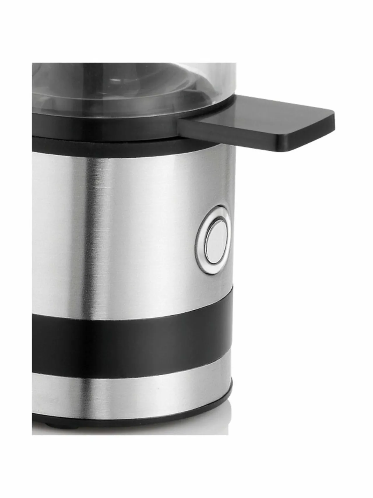 Muut Keittiölaitteet<WMF KITCHENminis® -munankeitin STEEL