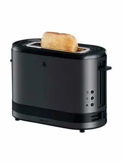 WMF KITCHENminis® 1-slice -leivänpaahdin^ Leivänpaahtimet