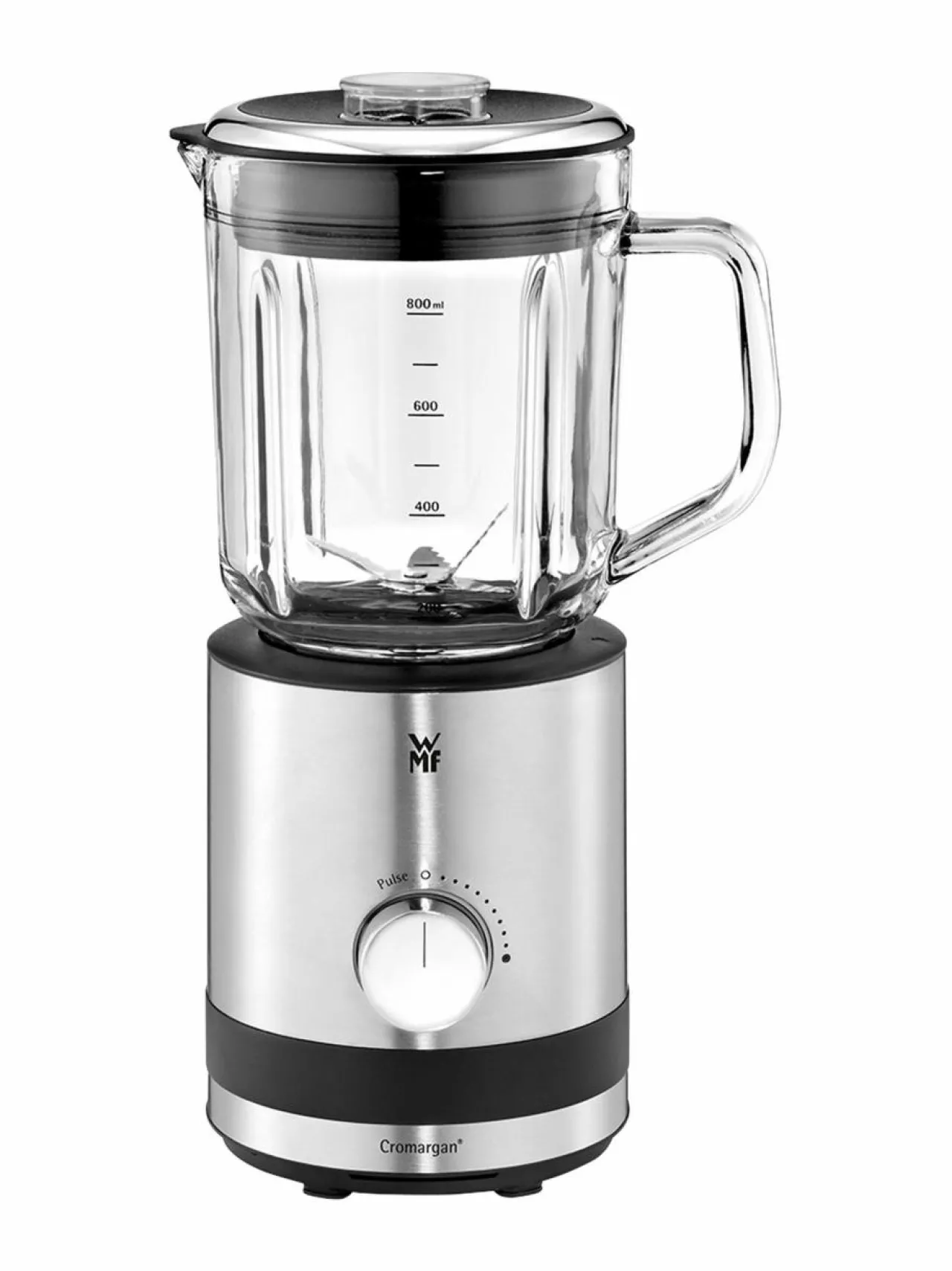 WMF KITCHENminis-tehosekoitin^ Vatkaimet & Sekoittimet
