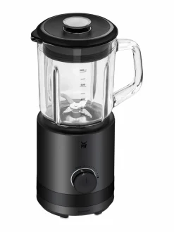 Vatkaimet & Sekoittimet<WMF KITCHENminis-tehosekoitin 0,8 l BLACK