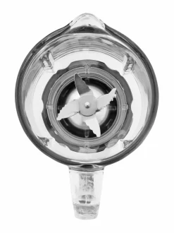Vatkaimet & Sekoittimet<WMF KITCHENminis-tehosekoitin 0,8 l BLACK