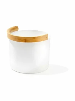 Sauna<Kolo Sauna Kiulu 2 VALKOINEN